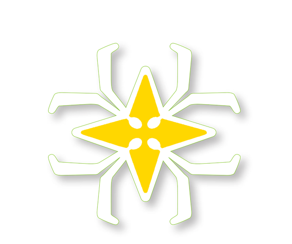 Logo gold.png