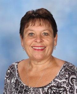 Sue Thaw.jpg