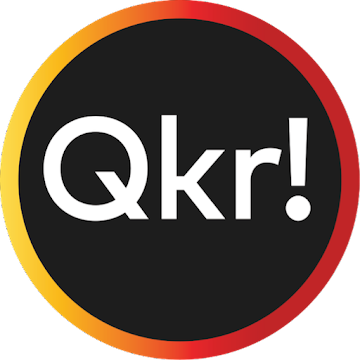 Qkr app.webp